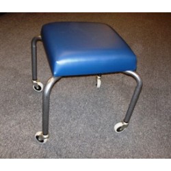 Armedica Mobile Stool