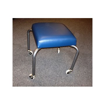 Armedica Mobile Stool