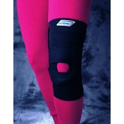 Bird & Cronin Patella Knee Support w/Lateral Strap