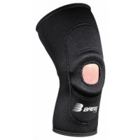 Breg Quick Fit Post-Op Knee Brace - MedSource USA – Physical Therapy,  Rehabilitation, & Exercise Equipment