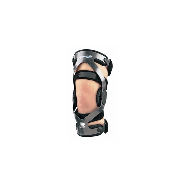 https://www.medsourceusa.com/3647-thickbox/breg-compact-x2k-knee-brace.jpg