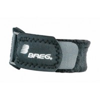 Breg Post-Op Knee Brace - MedSource USA – Physical Therapy, Rehabilitation,  & Exercise Equipment