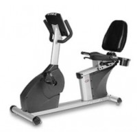 Recumbent Bikes - Medsource Usa – Physical Therapy, Rehabilitation 